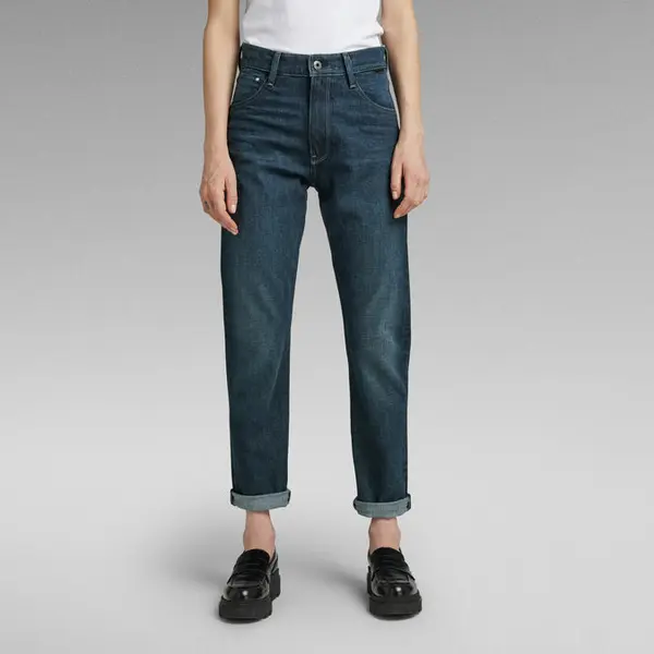 G-Star D21078-D164-D325-25 Hose thumbnail
