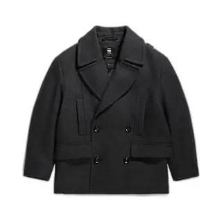 Blazer Damen G-Star