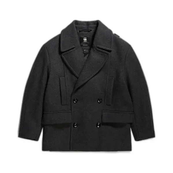 Blazer Damen G-Star thumbnail