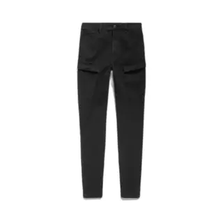 Cargohose Damen G-Star Kafey Ultra High Skinny