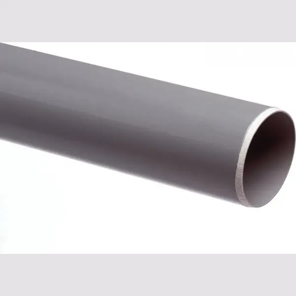 PoolPlaza Pvc Pijp - 100 Cm - 16 Bar (PN16) | 32 Mm thumbnail