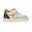OFF WHITE PANTER