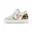 OFF WHITE PANTER