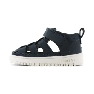 Shoesme Dunkelblaue Sandale