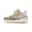 Beige Animal Pink