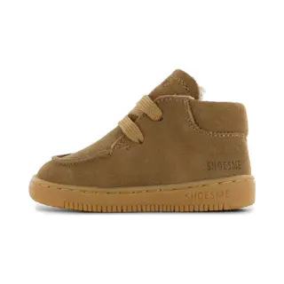 Shoesme Cognac Schuh