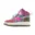 Roze