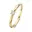 Goud