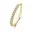 Goud
