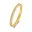 Goud