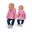 Roze