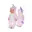 Roze