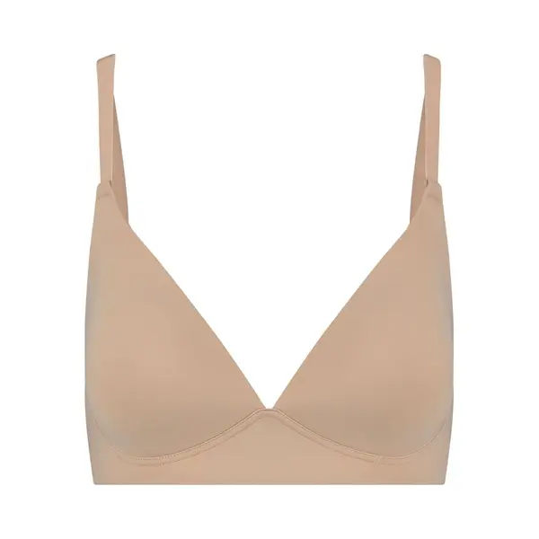 Bh Ohne Bügel Damen Bye Bra thumbnail