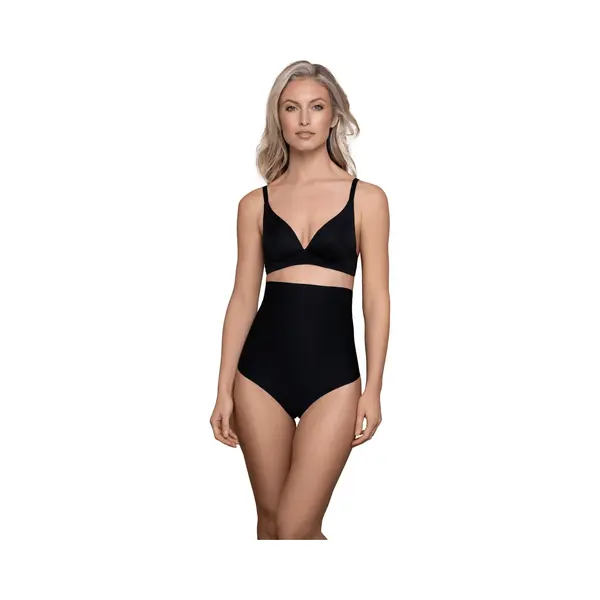 Women's Non-wired Bra Bye Bra thumbnail