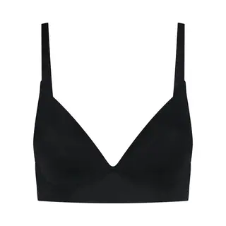Bh Ohne Bügel Damen Bye Bra