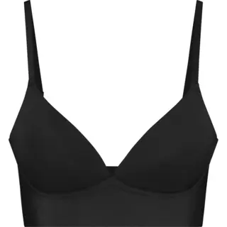 Damen Push-up-Bh Bye Bra