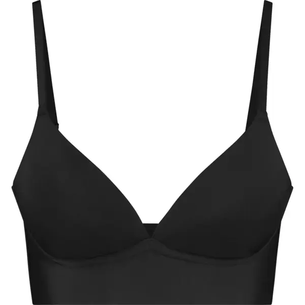 Damen Push-up-Bh Bye Bra thumbnail