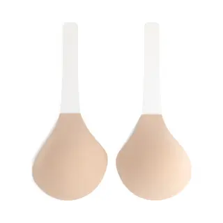 Women's Bra Bye Bra Lifting