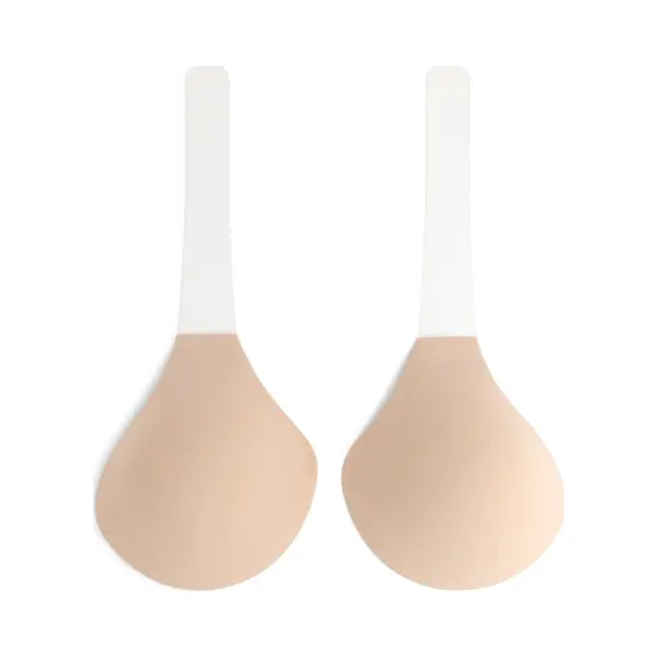 Women's Bra Bye Bra Lifting thumbnail