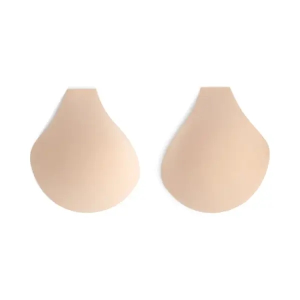 Women's Bra Bye Bra Lifting thumbnail