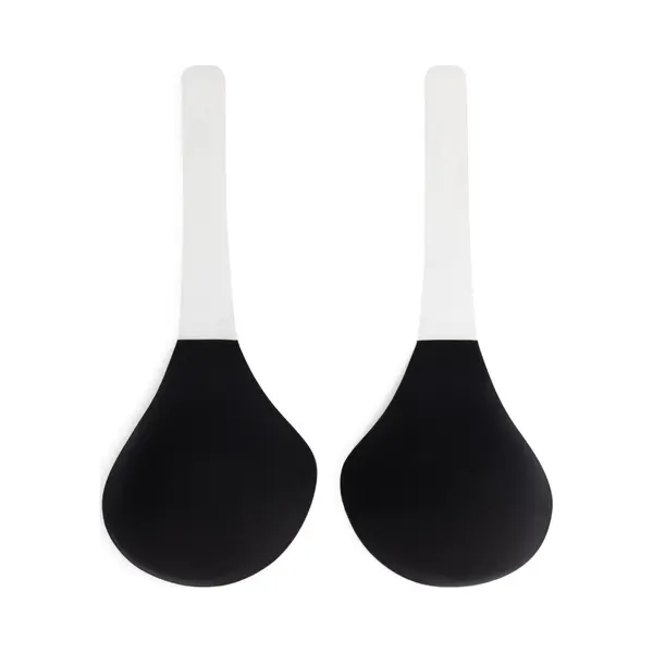 Women's Bra Bye Bra Lifting thumbnail