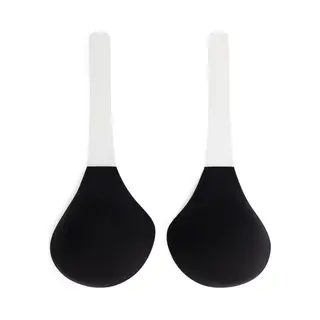Women's Bra Bye Bra Lifting