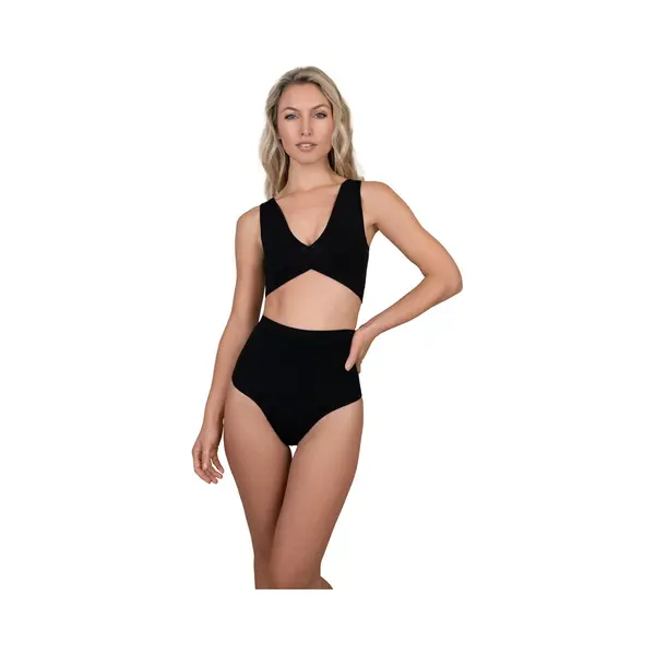 Höschen Für Damen Bye Bra Soft Touch Seamless thumbnail
