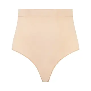 Frauenstring Bye Bra Soft Touch Seamless