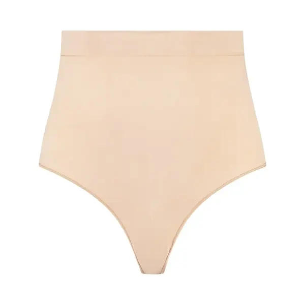 Frauenstring Bye Bra Soft Touch Seamless thumbnail