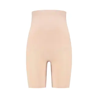 Women's High-waisted Leggings Bye Bra High Soft Touch Seamless