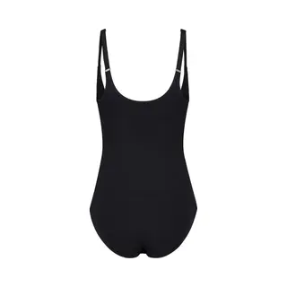 Seamless Bodysuit With Open Bust For Women Bye Bra Soft Touch Seamless