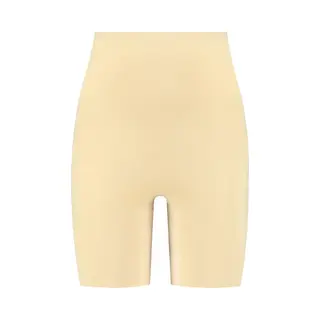 Padded Shorts For Women Bye Bra