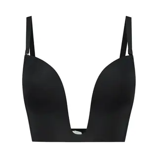Ultra Plunge Bra For Women Bye Bra