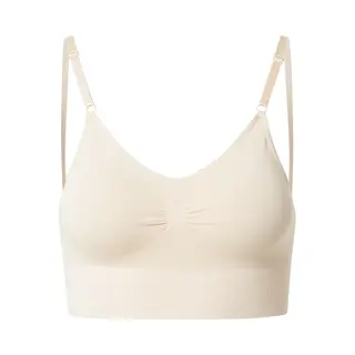Magic Bodyfashion Bh