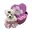 Roze