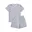 blauw, wit