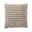 Lichtbeige