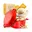 Licht Rood