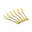 Goud