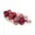 Paars, Pastel, Roze