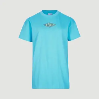 Women's T-shirt O'Neill Limbo Graphic
