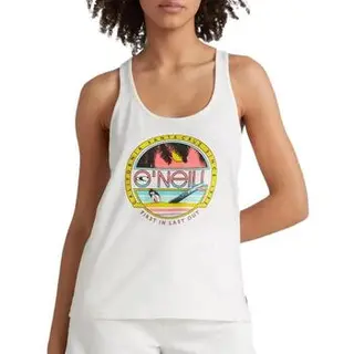 O'neill Tank Top 1850088-11010