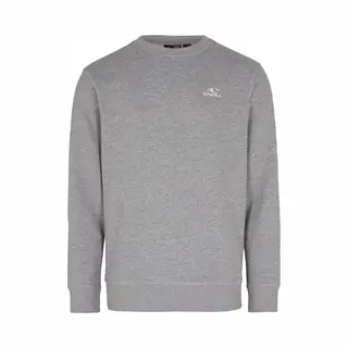 O'neill Oneill Sweatshirt