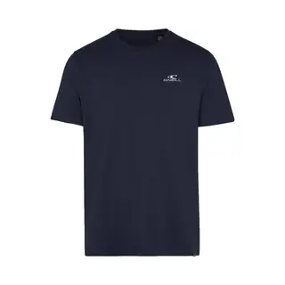 O'neill Oneill T-Shirt