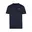 donkerblauw