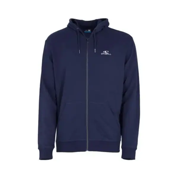 O'neill Truien O'Neill Small Logo Fz Hoodie thumbnail