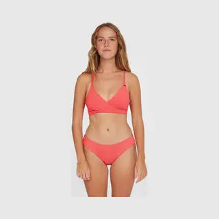 O'neill Oneill Bikini Essentials Baay Maoi