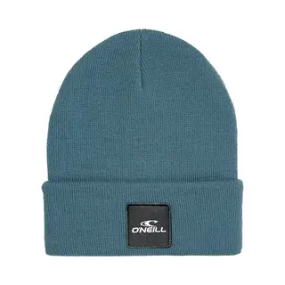 O'Neill O´neill Snow Muts Blauw Jongens, Meisjes