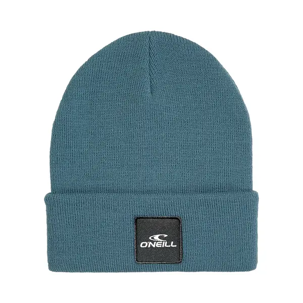 O'Neill O´neill Snow Muts Blauw Jongens, Meisjes thumbnail