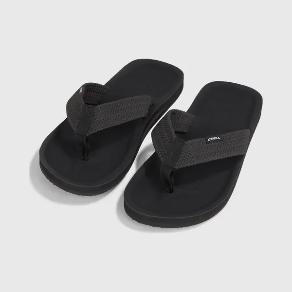 O'Neill Teenslipper Chad Heren - Maat 40 thumbnail